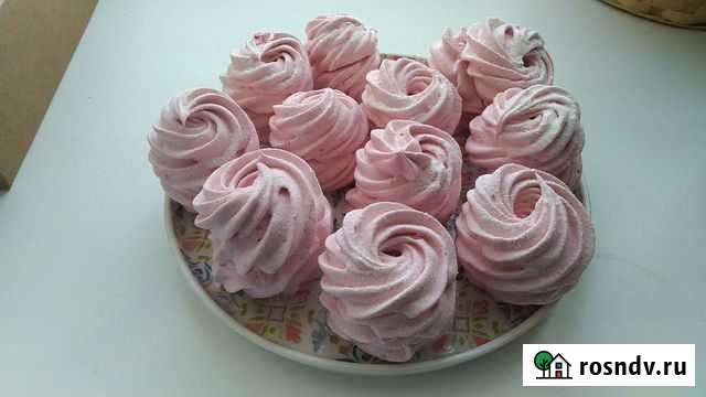 Зефир Калуга - изображение 1