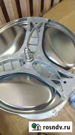 Крестовина стиральной машины Краснодар