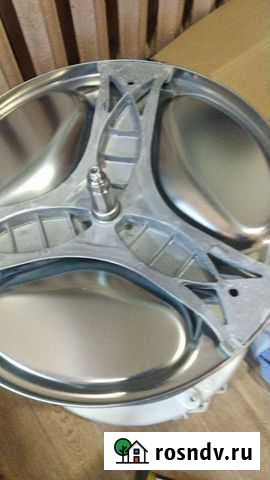 Крестовина стиральной машины Краснодар - изображение 1