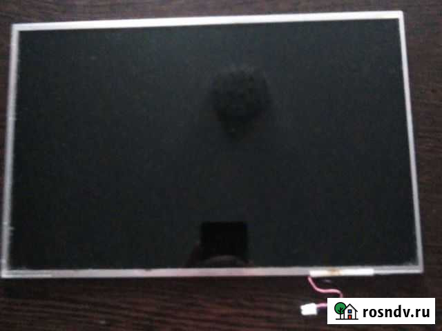 Матрица 15.4, обмен Льгов - изображение 1