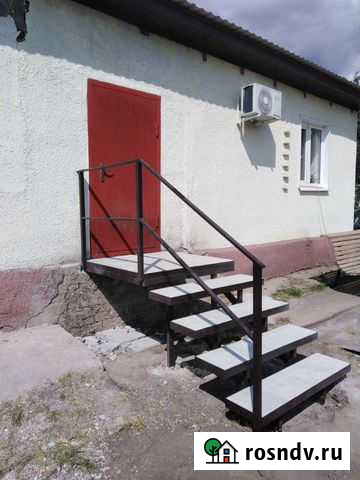 Сварочные работы. Сварщик Воронеж - изображение 1