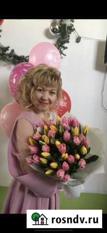 Психолог. Детский психолог Уфа - изображение 1