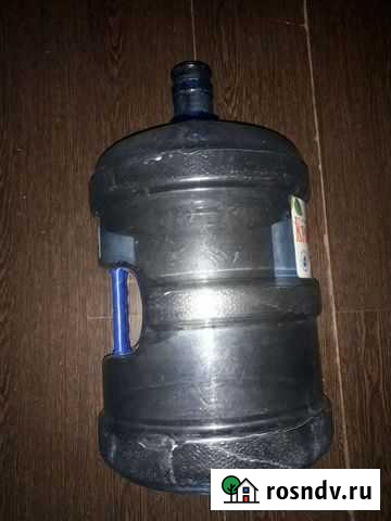 Бутылки Ухта - изображение 1