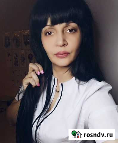 Шугаринг Ставрополь - изображение 1