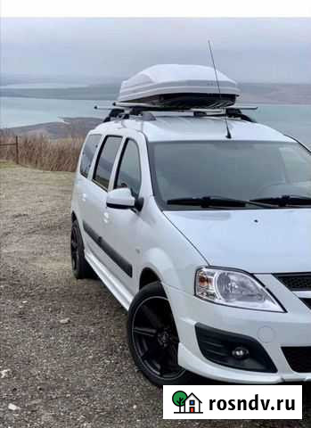 Трансфер, отвезу, привезу, переезды Ейск - изображение 1