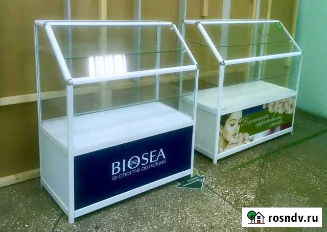 Витрина Елец - изображение 1