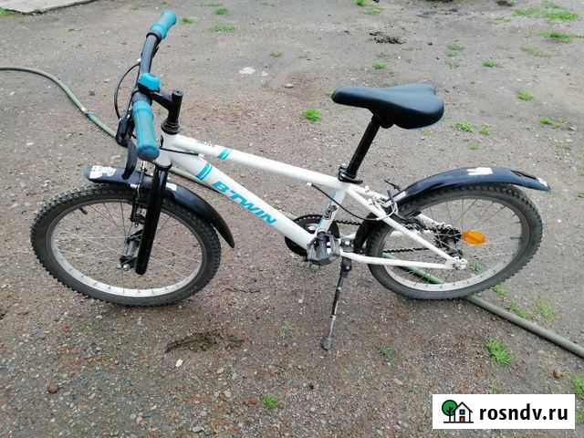 Продам велосипед Красноярск - изображение 1