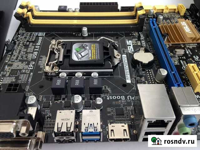 Asus 1150 Белгород - изображение 1