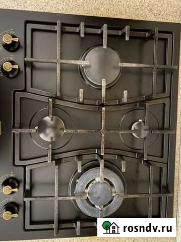 Варочная панель Махачкала - изображение 1