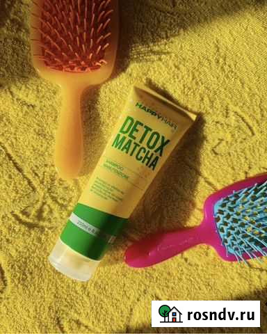 Курсы кератин, Botox, sos Биробиджан - изображение 1