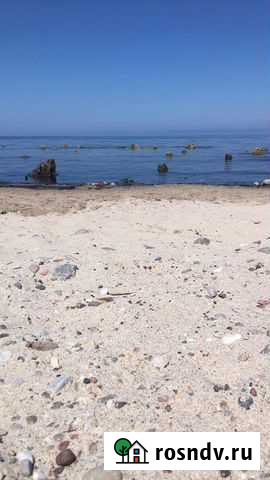 Экскурсии Зеленоградск - изображение 1