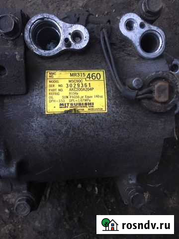 Электродвигатель Первоуральск - изображение 1