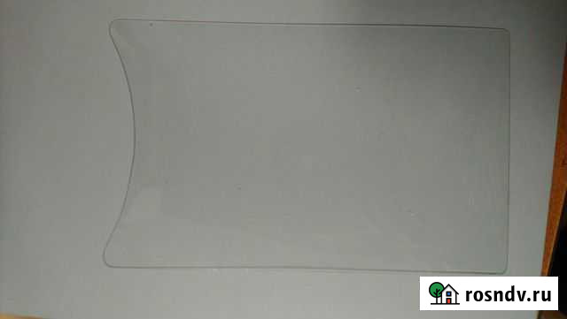 Планшет (лоток) для окрашивания волос Красноярск - изображение 1