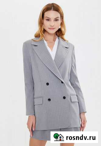 Швейный цех/пошив одежды Москва - изображение 1