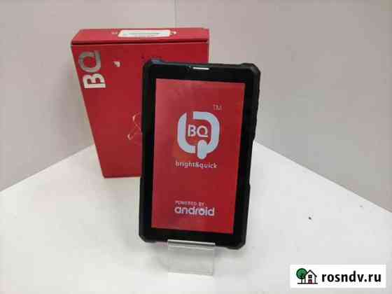 Планшет с SIM-картой BQ BQ-7082G Белгород