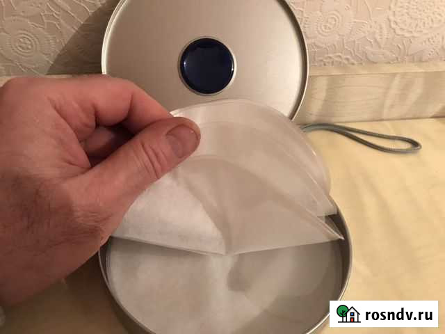 Кейсы для компьютерных дисков.2 шт Москва - изображение 1