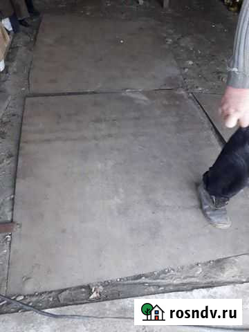 Металлические листы Шелехов - изображение 1