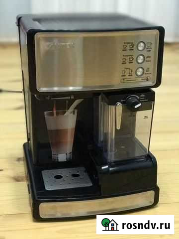 Кофеварка Vitec Псков - изображение 1