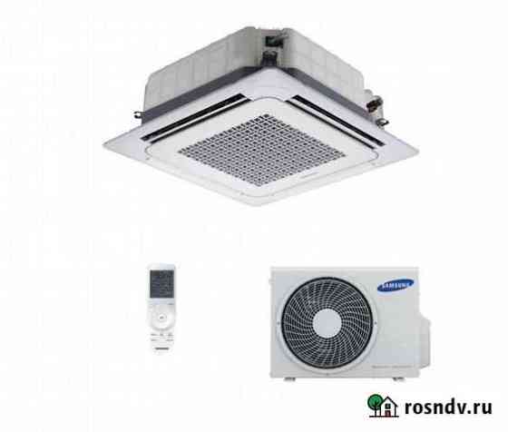Кондиционер samsung AC026jnndeh/AF/AC026jxndeh/AF Москва