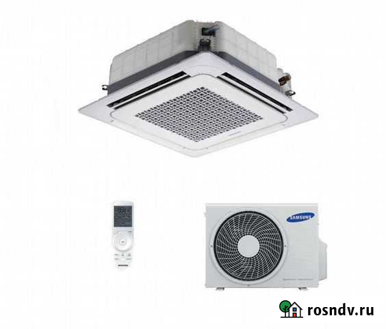 Кондиционер samsung AC026jnndeh/AF/AC026jxndeh/AF Москва - изображение 1