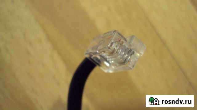 Elenberg, блок питания для телефона Нижний Новгород - изображение 1