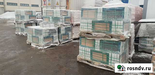 Керамическая плитка 310х500 Бугры - изображение 1