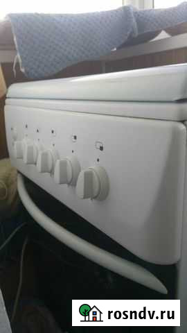 Газовая плита nord Калуга - изображение 1