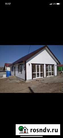 Крыша кровельные работы Севастополь - изображение 1