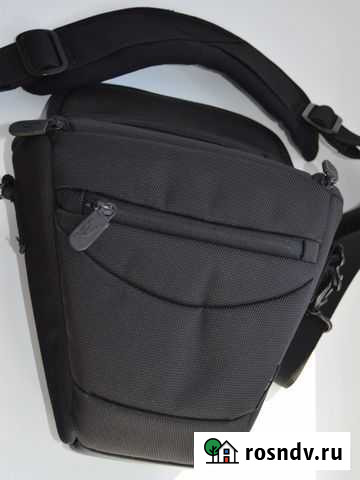 Сумка для dslr-камер Riva 7209 Мичуринск - изображение 1