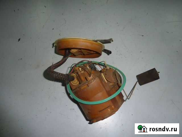 Ford focus 1 бензонасос топливный насос Супонево - изображение 1