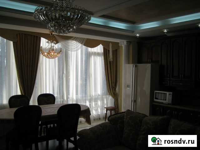 Ремонт квартир, Строительство Алушта - изображение 1