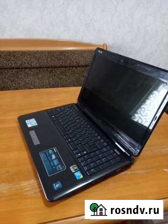 Asus Зеленчукская - изображение 1