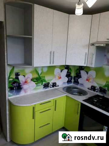 Кухни шкафы купе Первоуральск - изображение 1