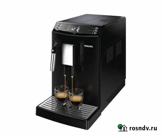 Кофемашина Philips Калуга - изображение 1