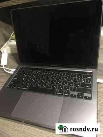 MacBook Pro 13 i10 2020 Севастополь