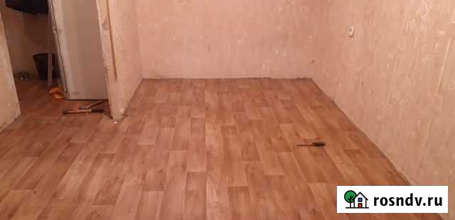 Линолеум Нефтеюганск - изображение 1