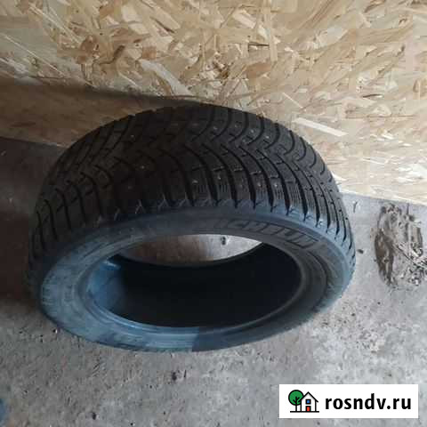 Michelin 215/55 R16 Балашиха - изображение 1