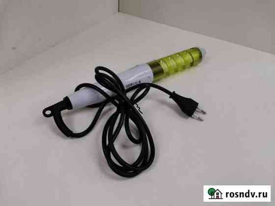 Плойка Irit IR-3127 Белгород