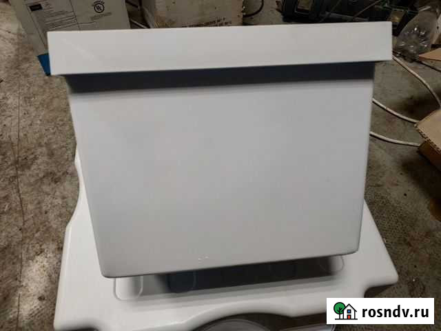 Овощной ящик Казань - изображение 1