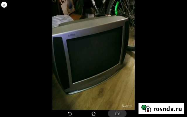 Телевизор+ (приставка тв) Оренбург - изображение 1