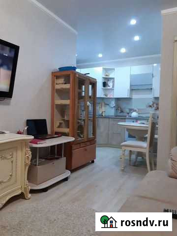 Витрина для шиншилл бу Волгодонск - изображение 1