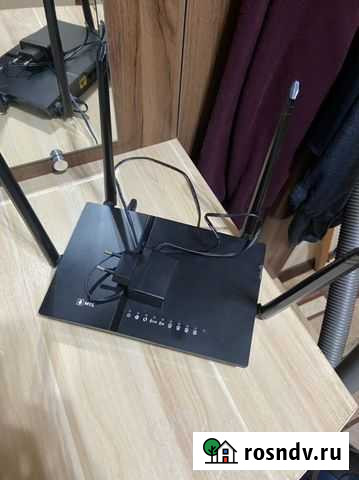 Роутер двухдиапазонный D-link dir 822 Астрахань - изображение 1