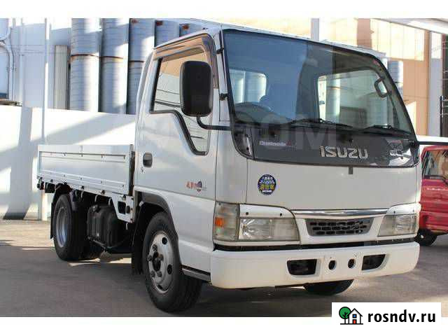 Грузоперевозки,переезды по гооду и краю Чита - изображение 1