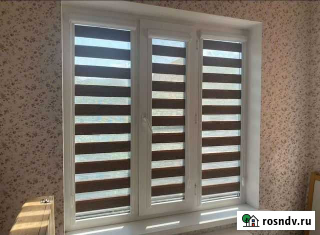 Жалюзи Гудермес - изображение 1