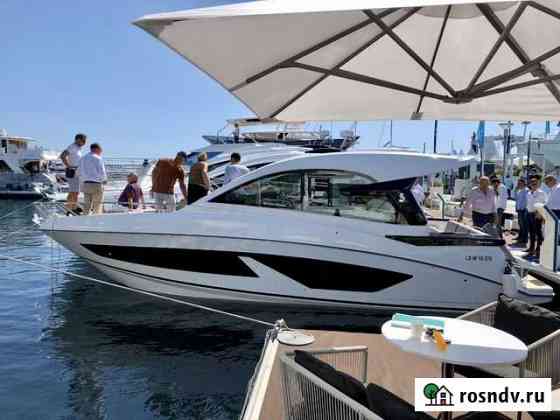 Beneteau Gran Turismo 32, 2022 Сочи