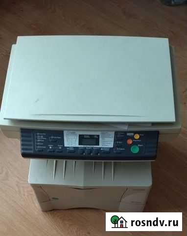 Принтер вроде рабочий Екатеринбург - изображение 1