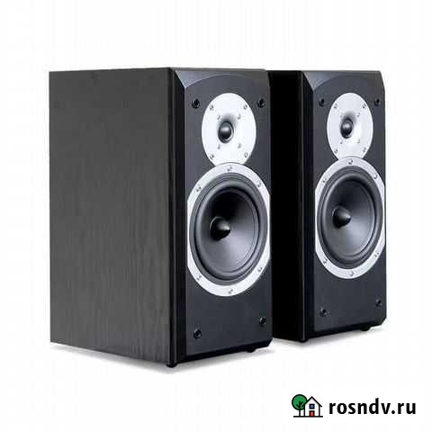 Sven hp 830b Каменск-Уральский - изображение 1