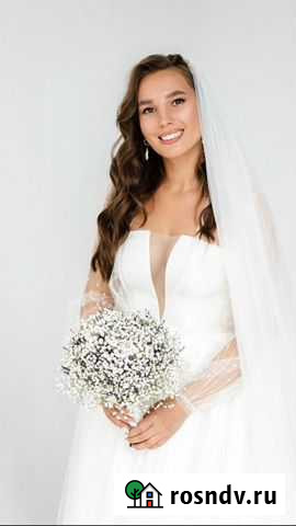 Фотограф видеооператор фотосъёмка видеосъёмка Москва - изображение 1