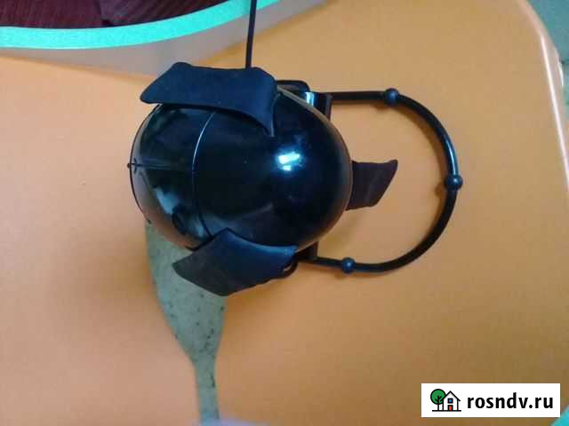 Вентиляторы Москва - изображение 1