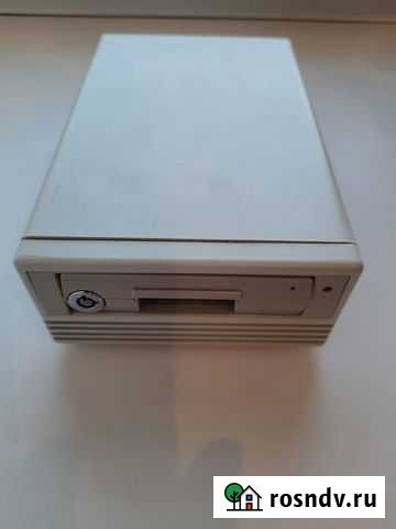 Видеорегистратор Трал 32S Киров - изображение 1